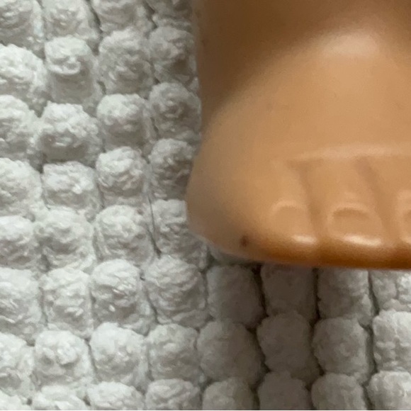 American girl doll truly me #21 - Picture 9 of 12